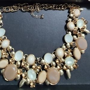 Fashion necklace